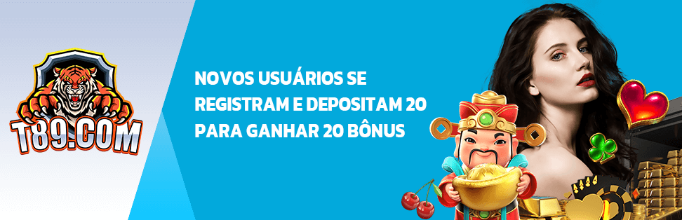 quantas apostas ganharam a quina de são joão